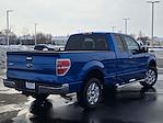 Used 2014 Ford F-150 XLT Super Cab for sale #10525 - photo 13