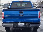 Used 2014 Ford F-150 XLT Super Cab for sale #10525 - photo 15