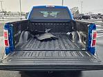 Used 2014 Ford F-150 XLT Super Cab for sale #10525 - photo 16