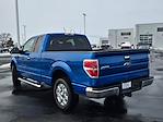 Used 2014 Ford F-150 XLT Super Cab for sale #10525 - photo 2