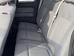Used 2014 Ford F-150 XLT Super Cab for sale #10525 - photo 17