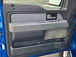 Used 2014 Ford F-150 XLT Super Cab for sale #10525 - photo 19