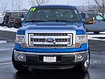 Used 2014 Ford F-150 XLT Super Cab for sale #10525 - photo 3