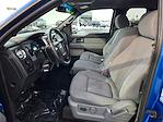 Used 2014 Ford F-150 XLT Super Cab for sale #10525 - photo 21