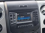 Used 2014 Ford F-150 XLT Super Cab for sale #10525 - photo 24