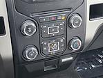 Used 2014 Ford F-150 XLT Super Cab for sale #10525 - photo 25