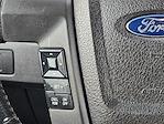 Used 2014 Ford F-150 XLT Super Cab for sale #10525 - photo 26