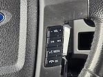 Used 2014 Ford F-150 XLT Super Cab for sale #10525 - photo 27