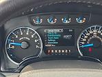 Used 2014 Ford F-150 XLT Super Cab for sale #10525 - photo 28