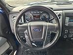 Used 2014 Ford F-150 XLT Super Cab for sale #10525 - photo 29