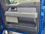 Used 2014 Ford F-150 XLT Super Cab for sale #10525 - photo 6