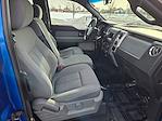 Used 2014 Ford F-150 XLT Super Cab for sale #10525 - photo 7