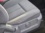 Used 2014 Ford F-150 XLT Super Cab for sale #10525 - photo 8