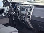 Used 2014 Ford F-150 XLT Super Cab for sale #10525 - photo 10