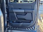 2025 Ford F-150 SuperCrew Cab 4WD Pickup for sale #10569 - photo 10