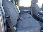 2025 Ford F-150 SuperCrew Cab 4WD Pickup for sale #10569 - photo 11