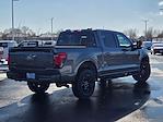 2025 Ford F-150 SuperCrew Cab 4WD Pickup for sale #10569 - photo 3