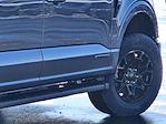 2025 Ford F-150 SuperCrew Cab 4WD Pickup for sale #10569 - photo 12