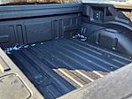 2025 Ford F-150 SuperCrew Cab 4WD Pickup for sale #10569 - photo 14