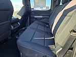 2025 Ford F-150 SuperCrew Cab 4WD Pickup for sale #10569 - photo 15