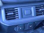 2025 Ford F-150 SuperCrew Cab 4WD Pickup for sale #10569 - photo 16