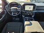 2025 Ford F-150 SuperCrew Cab 4WD Pickup for sale #10569 - photo 17