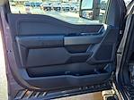2025 Ford F-150 SuperCrew Cab 4WD Pickup for sale #10569 - photo 18