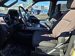 2025 Ford F-150 SuperCrew Cab 4WD Pickup for sale #10569 - photo 20