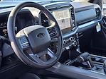 2025 Ford F-150 SuperCrew Cab 4WD Pickup for sale #10569 - photo 22