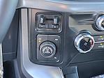 2025 Ford F-150 SuperCrew Cab 4WD Pickup for sale #10569 - photo 25