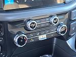 2025 Ford F-150 SuperCrew Cab 4WD Pickup for sale #10569 - photo 26