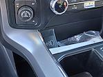 2025 Ford F-150 SuperCrew Cab 4WD Pickup for sale #10569 - photo 28