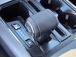 2025 Ford F-150 SuperCrew Cab 4WD Pickup for sale #10569 - photo 29