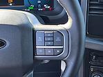 2025 Ford F-150 SuperCrew Cab 4WD Pickup for sale #10569 - photo 31