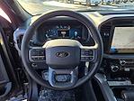2025 Ford F-150 SuperCrew Cab 4WD Pickup for sale #10569 - photo 32