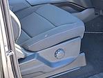 2025 Ford F-150 SuperCrew Cab 4WD Pickup for sale #10569 - photo 8