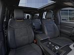 2026 Ford Explorer 4WD SUV for sale #10708 - photo 10