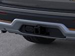 2026 Ford Explorer 4WD SUV for sale #10708 - photo 23