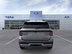 2026 Ford Explorer 4WD SUV for sale #10708 - photo 5