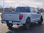 New 2026 Ford F-150 XLT SuperCrew Cab for sale #10799 - photo 11
