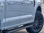 New 2026 Ford F-150 XLT SuperCrew Cab for sale #10799 - photo 12