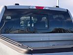 New 2026 Ford F-150 XLT SuperCrew Cab for sale #10799 - photo 14