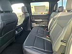 New 2026 Ford F-150 XLT SuperCrew Cab for sale #10799 - photo 15