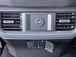 New 2026 Ford F-150 XLT SuperCrew Cab for sale #10799 - photo 16