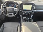 New 2026 Ford F-150 XLT SuperCrew Cab for sale #10799 - photo 17