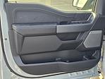 New 2026 Ford F-150 XLT SuperCrew Cab for sale #10799 - photo 18