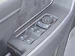 New 2026 Ford F-150 XLT SuperCrew Cab for sale #10799 - photo 19
