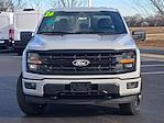 New 2026 Ford F-150 XLT SuperCrew Cab for sale #10799 - photo 3