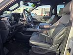 New 2026 Ford F-150 XLT SuperCrew Cab for sale #10799 - photo 20
