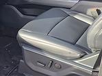 New 2026 Ford F-150 XLT SuperCrew Cab for sale #10799 - photo 21